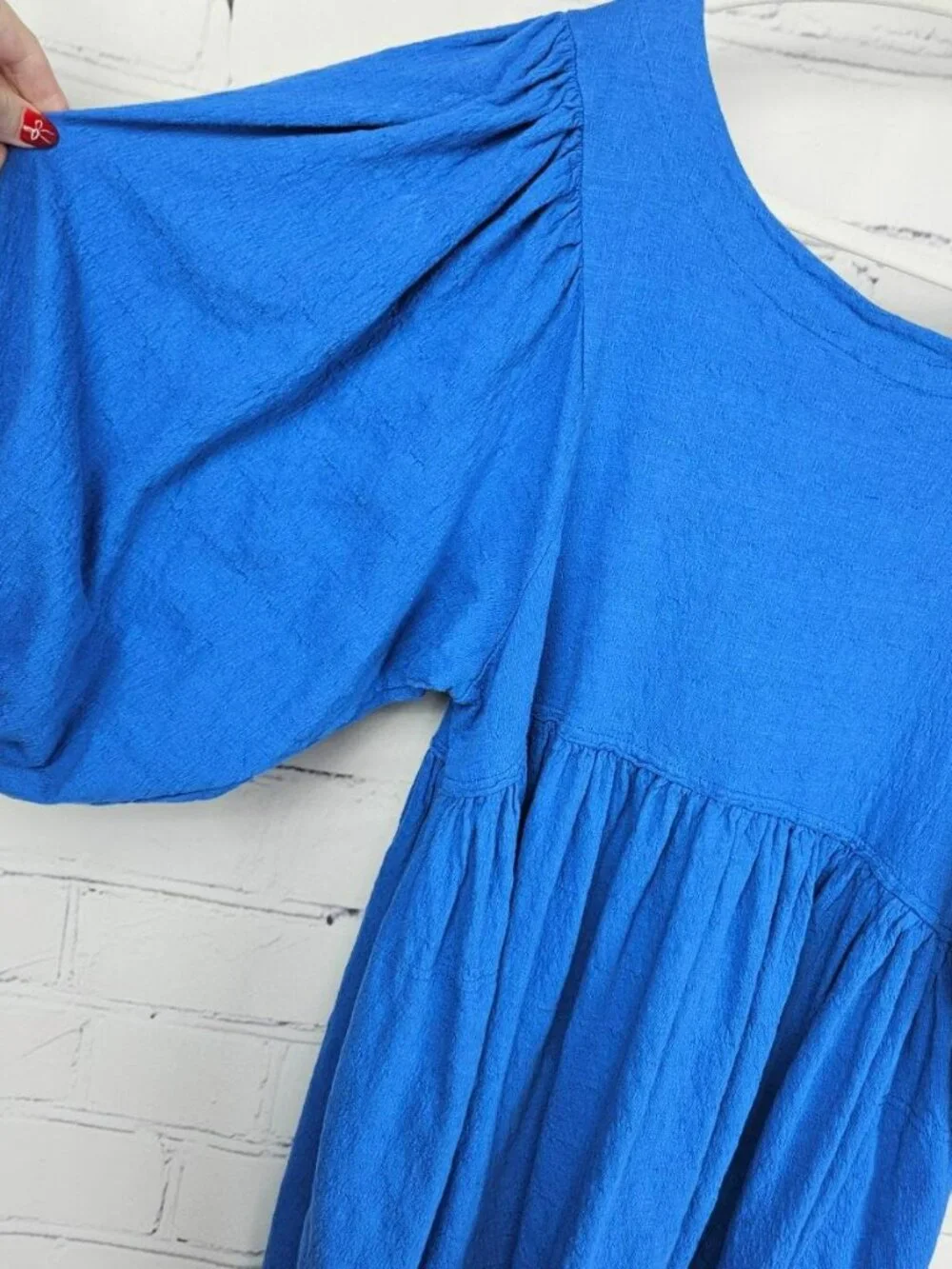 Free People fp beach